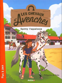 Pack Vacances : 4e harmos