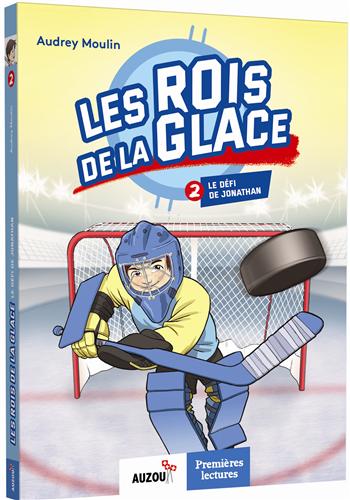 Pack lectures "débutants" très faciles - Niveau 2 - 3ème Livres OLF