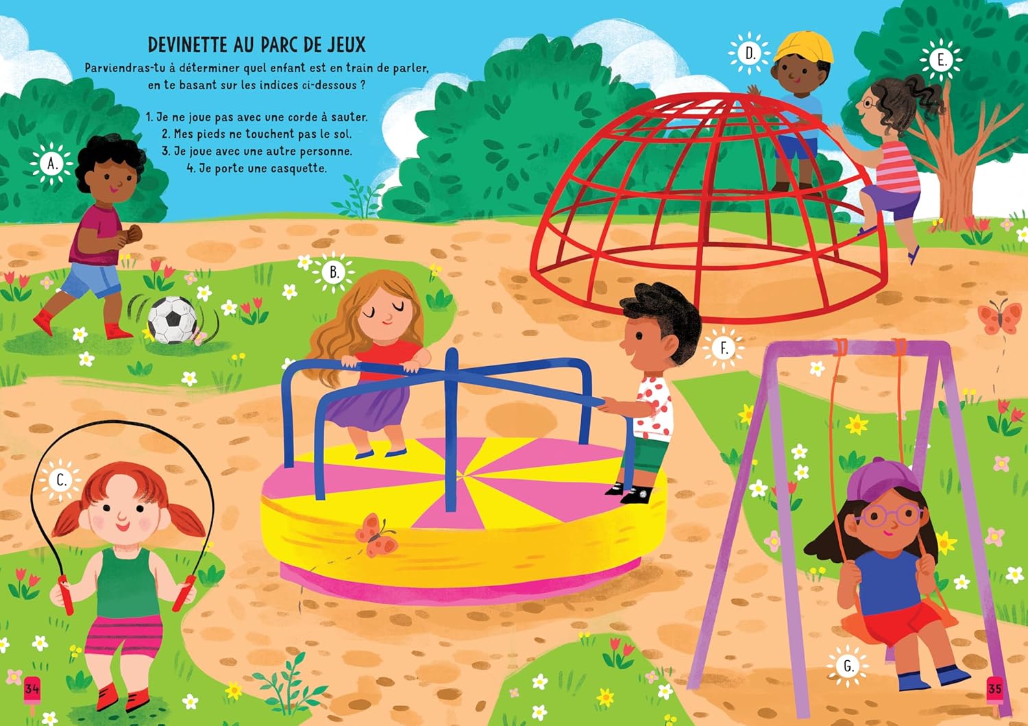 Mon super livre de jeux - Vacances d'été Cahiers de vacances Dilisco - OLF