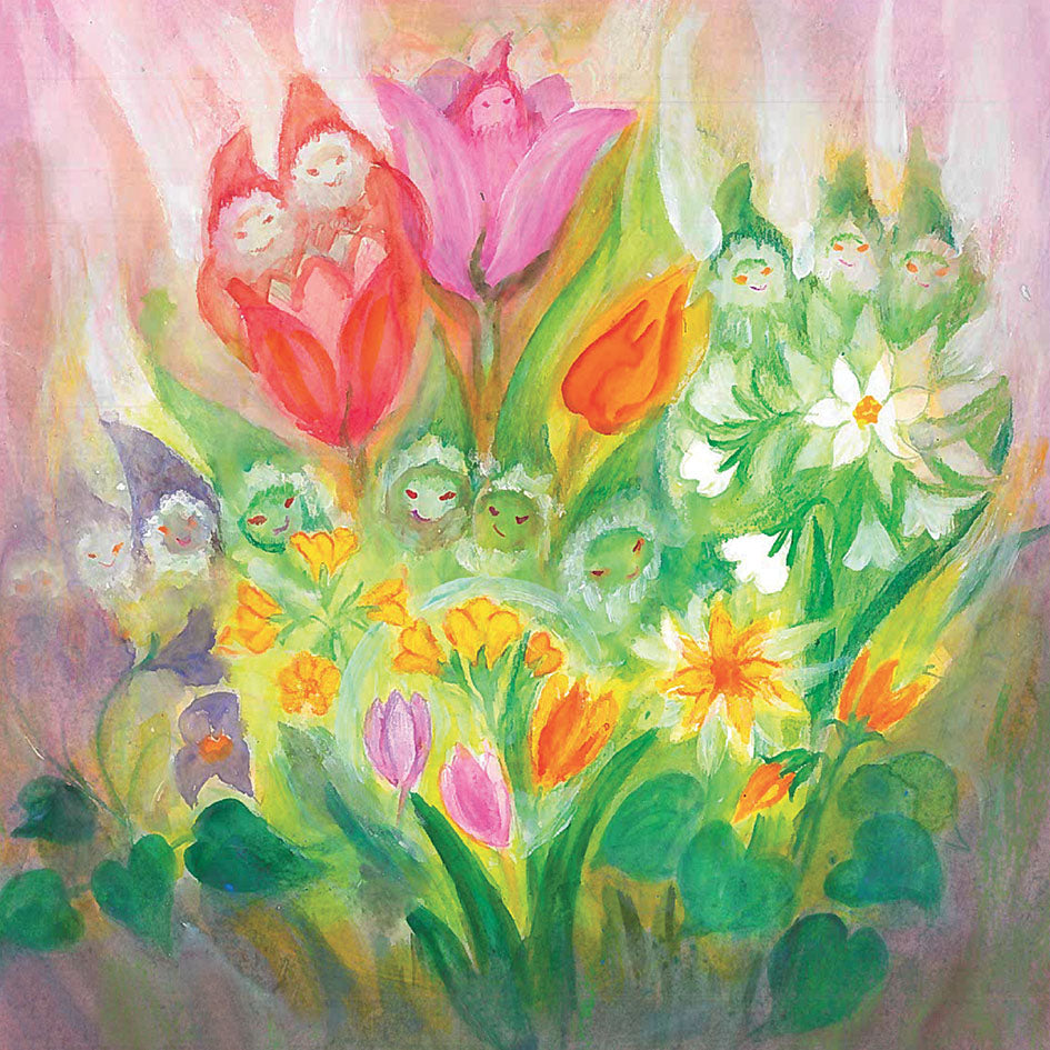 Mère Terre Livres Rébecca Terniak