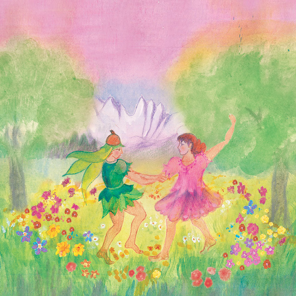 Mère Terre Livres Rébecca Terniak