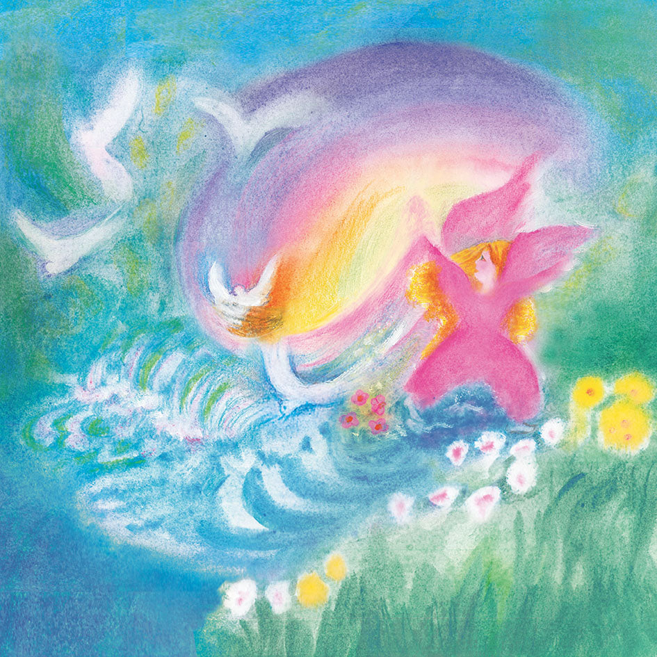 Mère Terre Livres Rébecca Terniak