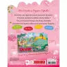 Mon Roman Enigme - Le royaume dubazar : Mousse aux abris ! Livres Auzou - OLF