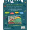 Mon Roman Enigme - Le royaume dubazar : Panique chez le duc Livres Auzou - OLF