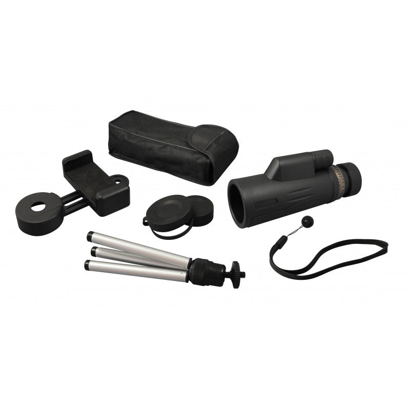 Monoculaire Expert Jeux & loisirs créatifs Swissgames