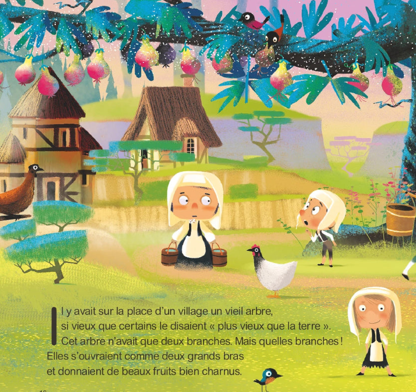 Les questions des tout-petits sur la mort Livres La family shop