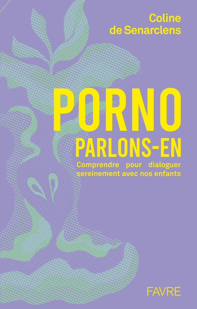 Porno, parlons-en