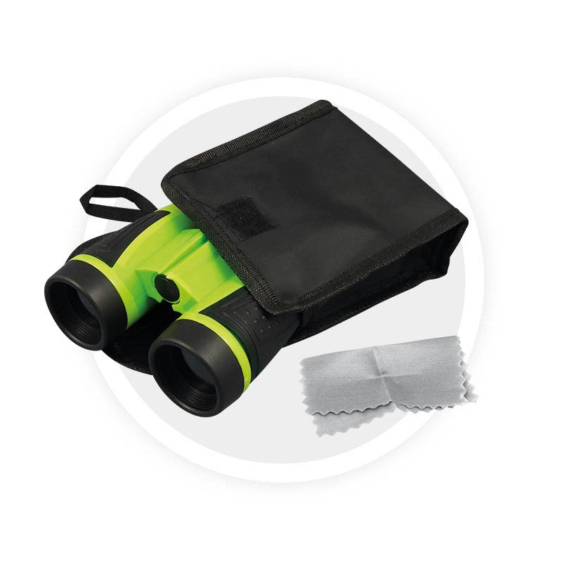 Randonnée Nature : jumelles, boussole, lampe frontale ... Jeux & loisirs créatifs Interplay (swissgame)