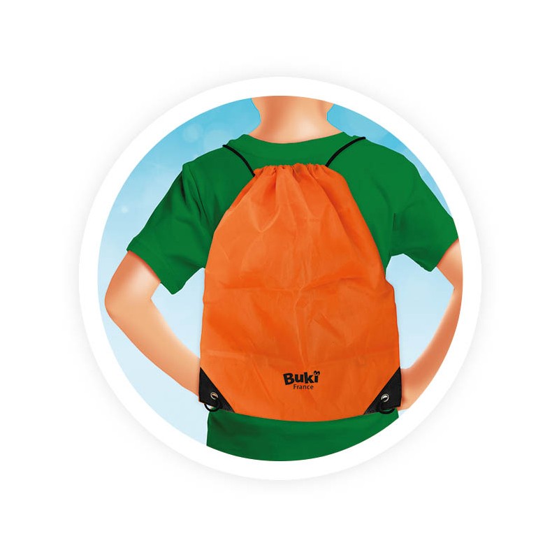 Randonnée Nature : jumelles, boussole, lampe frontale ... Jeux & loisirs créatifs Interplay (swissgame)