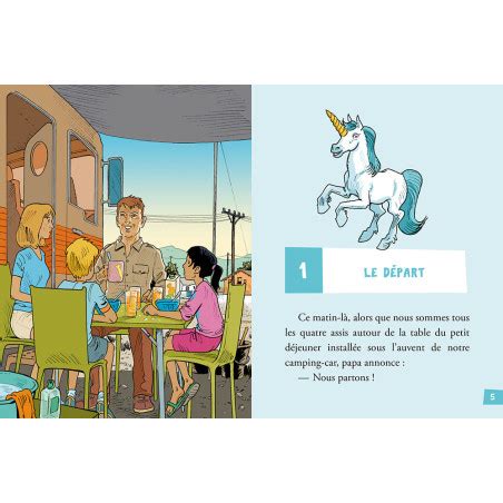 DinosauRex - Tome 5 : Une redoutable expédition - Dès 7 ans Livres OLF