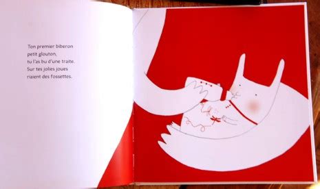 Et tu es né... Livres La family shop