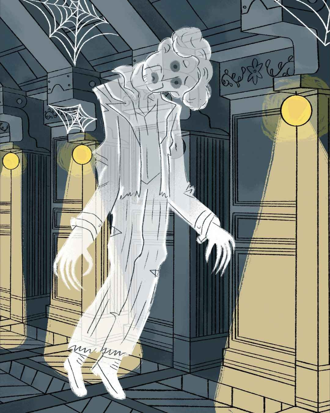 Horreur Suisse : L'escape game de Leysin Livres OLF