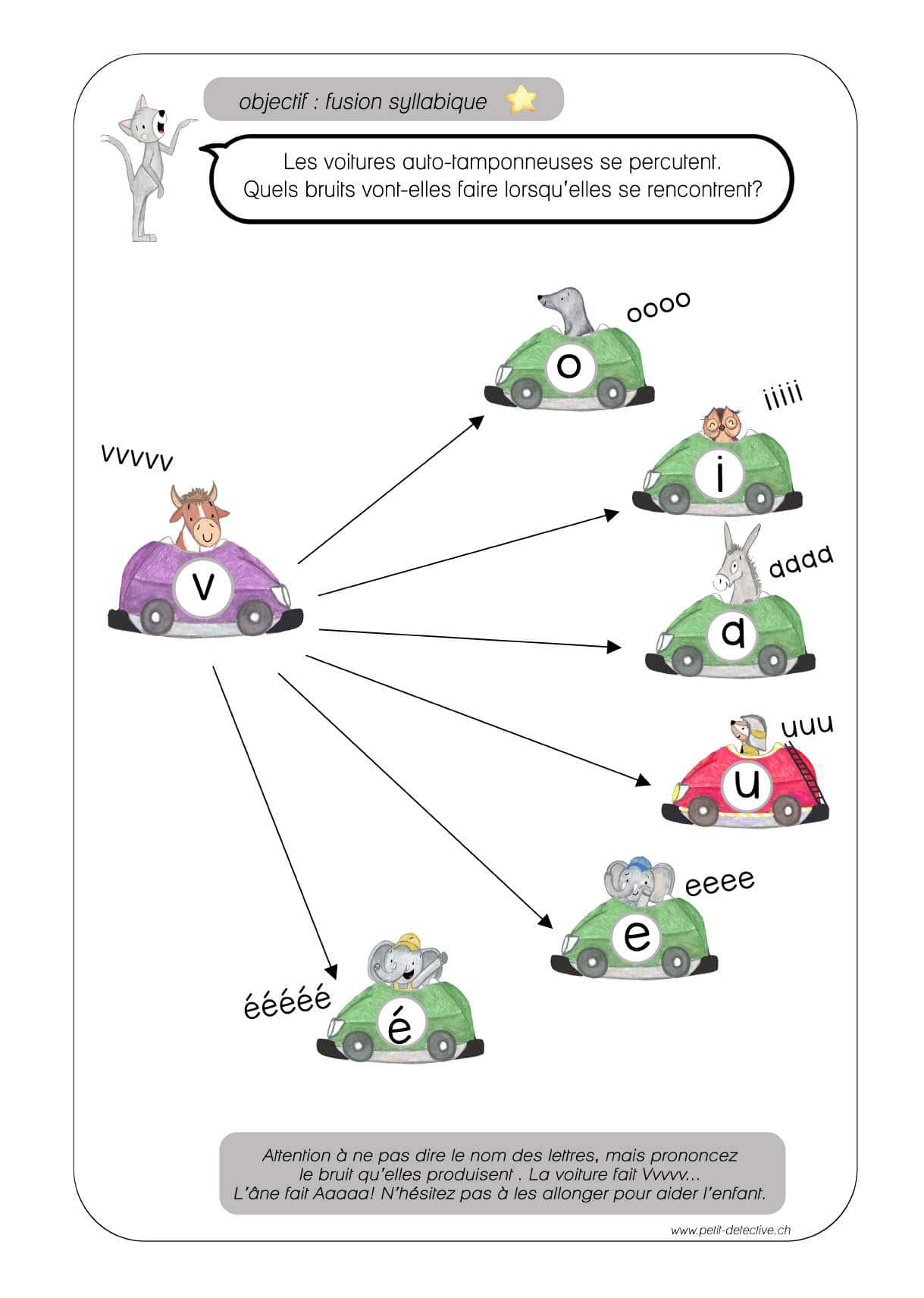 Mon grand cahier d'activités - Le voleur de lettres - Dès la 1ère harmos Cahiers de jeux La family shop