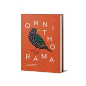 Ornithorama, le monde passionnant des oiseaux - Dès 6 ans Livres OLF