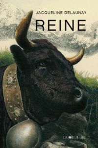Reine Livres La family shop