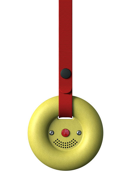 Boite à musique pour enfant et bébé - Originale et pédagogique et durable. Jeux & loisirs créatifs Happy clown