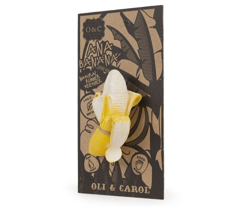 Jeu dentition pour bébé: faire ses dents, mâchouiller Jeux & loisirs créatifs La family shop