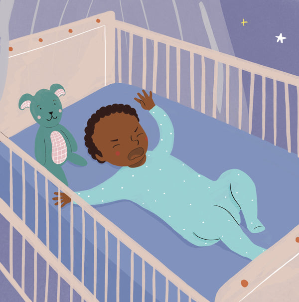 Dans les bras de Maman - Dès la naissance Livres La family shop