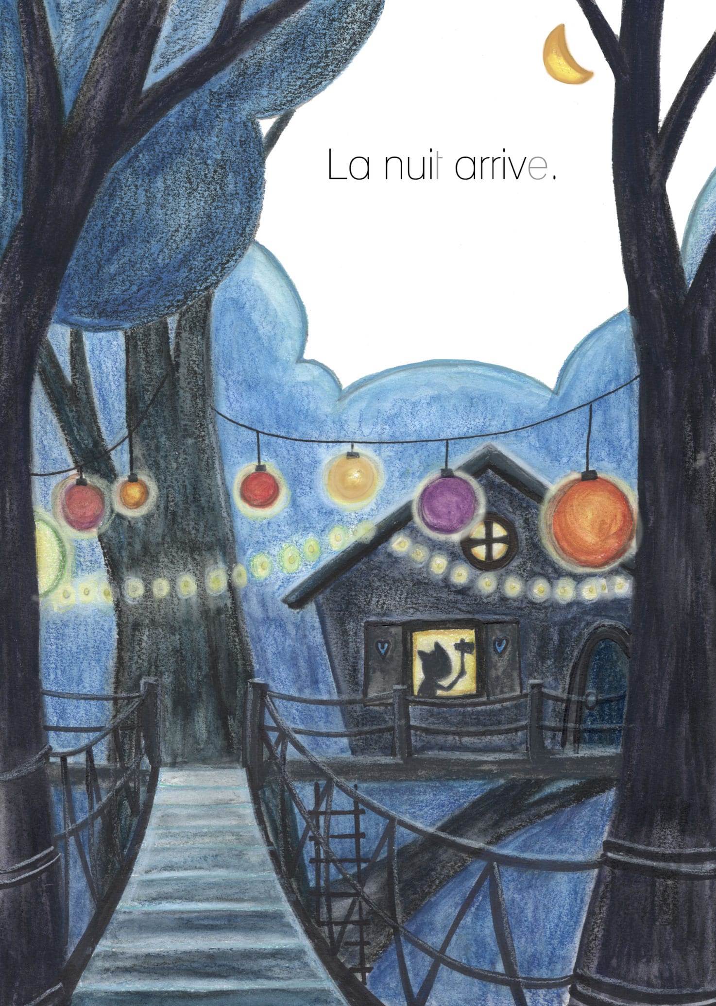 Petit Détective : Lulu bricole - N1: 2p et 3P Livres OLF