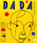 Calder Livres La family shop