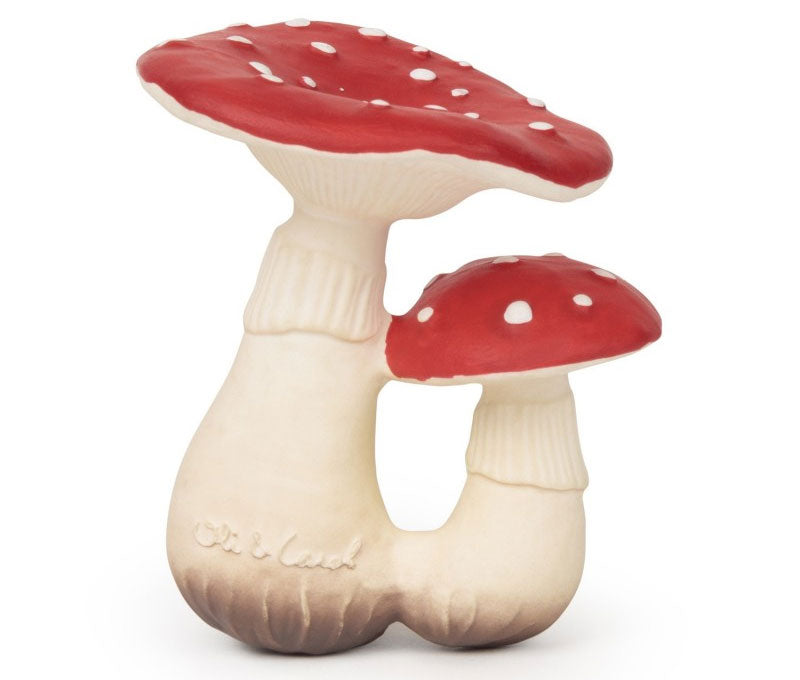 Jeu dentition pour bébé: faire ses dents, mâchouiller Jeux & loisirs créatifs La family shop