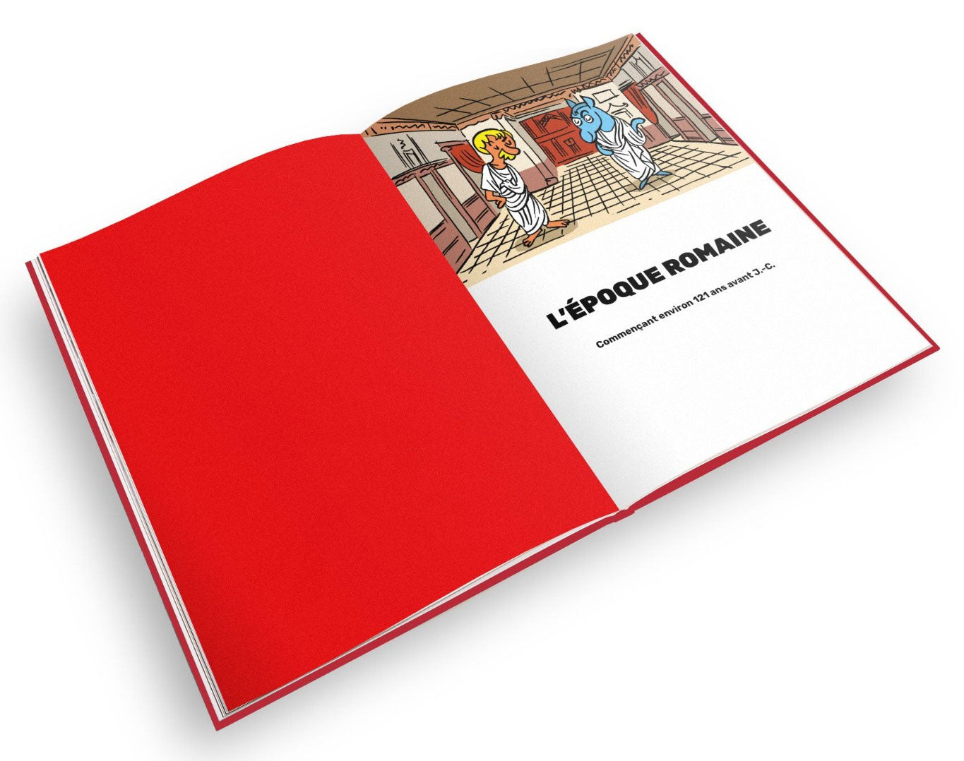 Chroniques de Genève, une histoire de Genève illustrée Livres La family shop