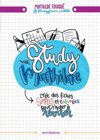 Tests, ECR et examens: Crée des fiches de révision Appuis scolaires olf