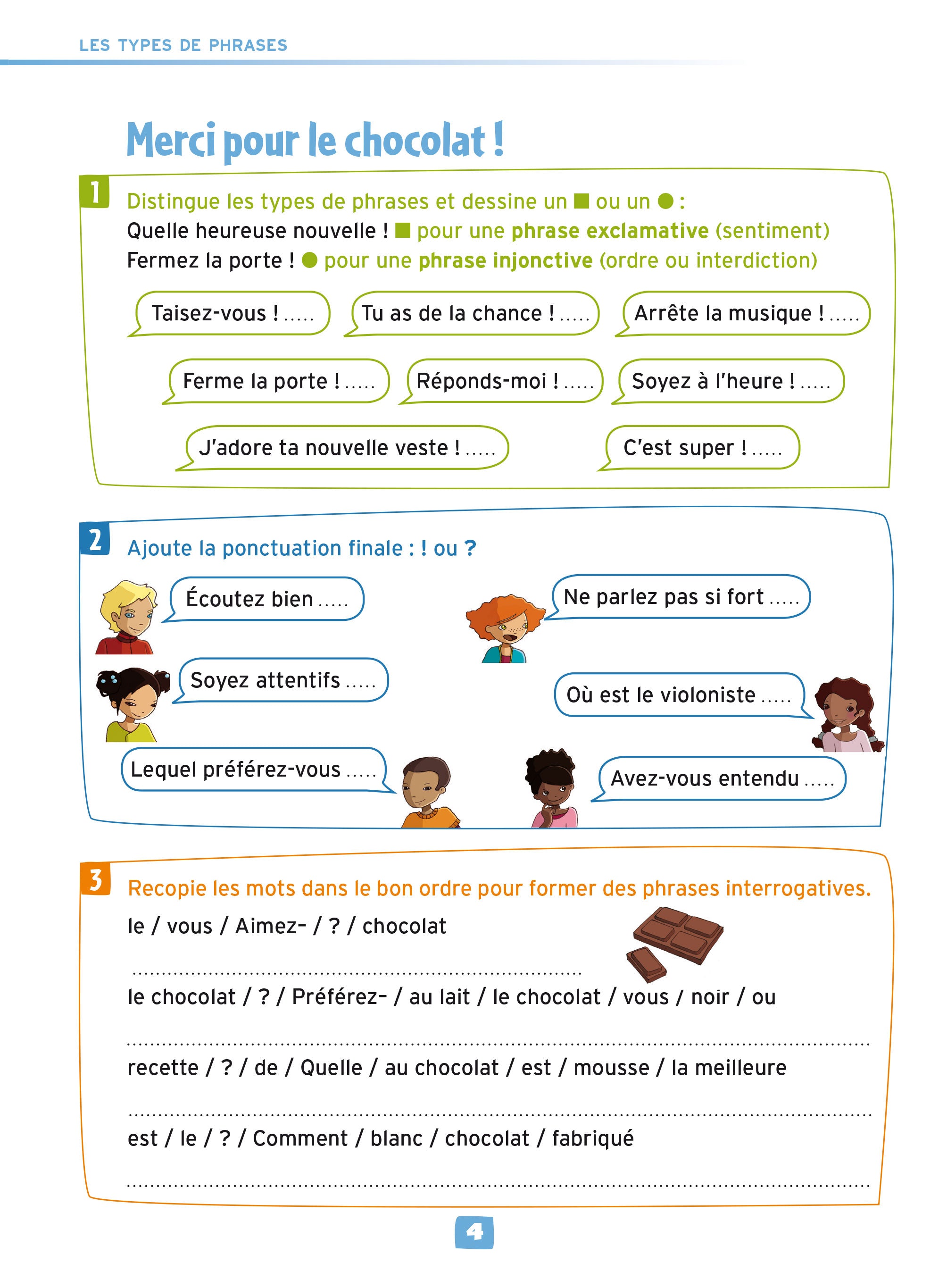 Cahier de jeux : des jeux pour être bon en grammaire et conjugaison - 9-11 ans - 6-8eme harmos Cahiers de jeux La family shop