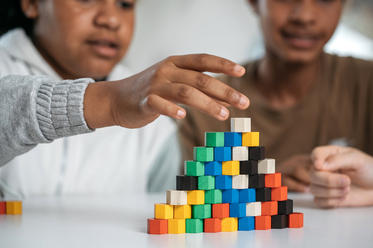 K3 - Stratégie ! Jeux & loisirs créatifs Helvetiq