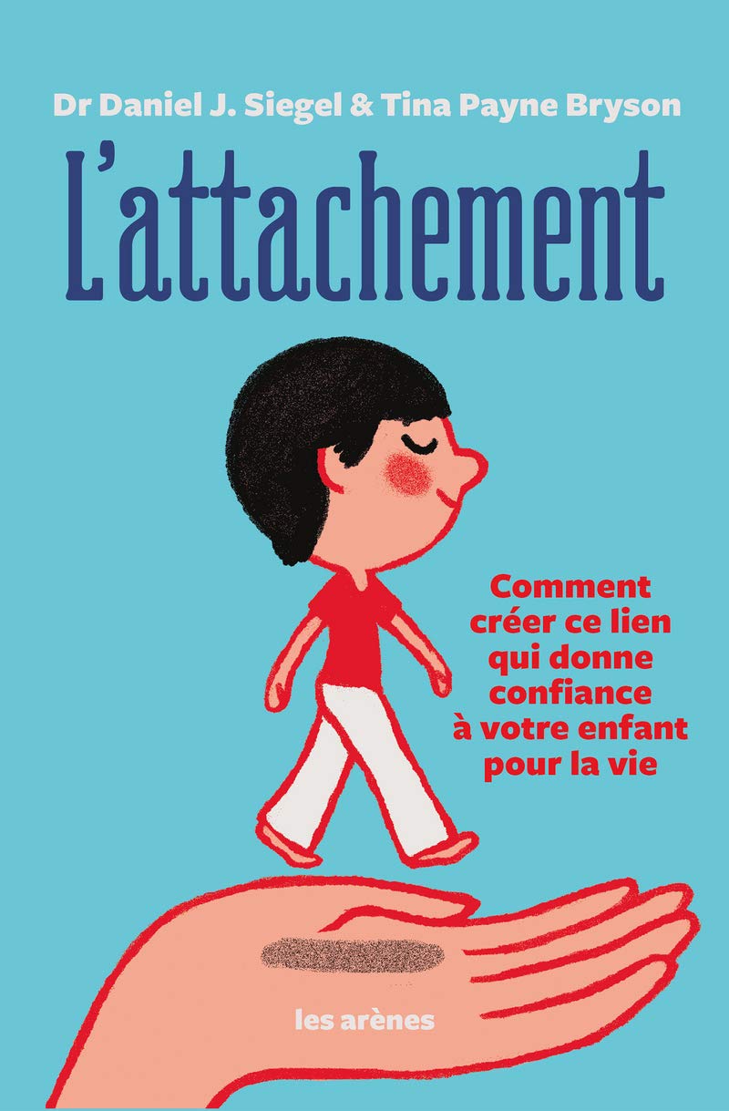 L'attachement Livres La Family Shop