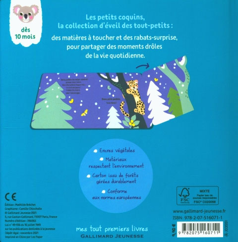 Bravo petit coquin Livres La family shop
