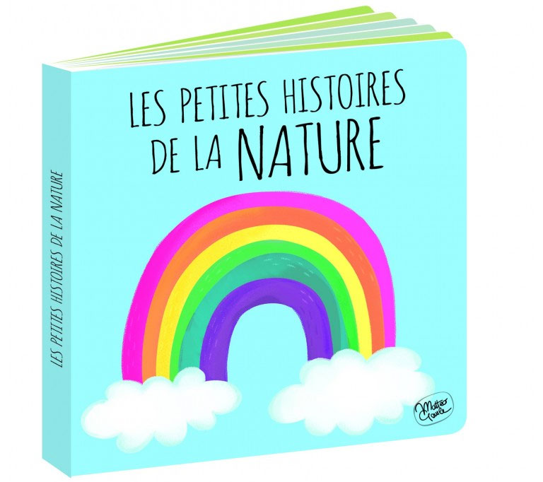 Eco-cubes nature - Coffret de cubes dès 18 mois Jeux & loisirs créatifs OLF