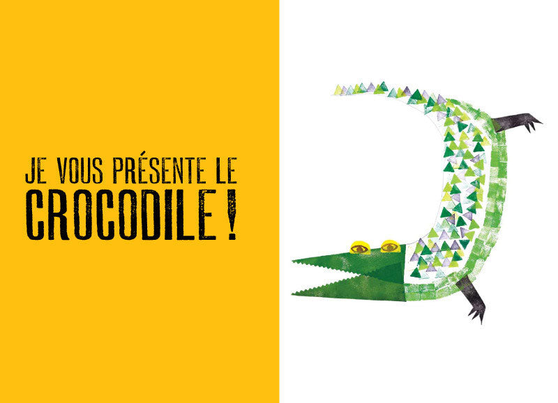 Devinettes en petits morceaux de Chiara Armellini Livres OLF