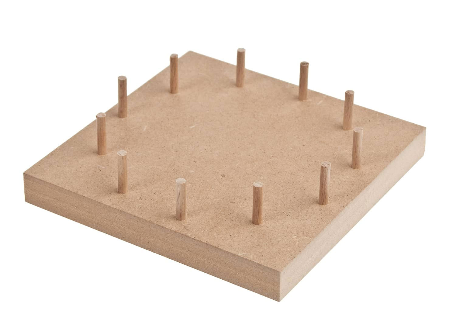 Jeu: Planche d'apprentissage de calcul (multiplication) - 3ème-4ème et 5ème Jeux & loisirs créatifs La family shop