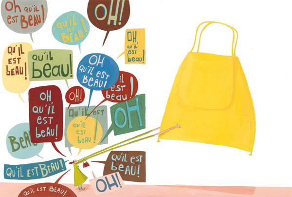 Grand couturier Raphaël Livres La family shop