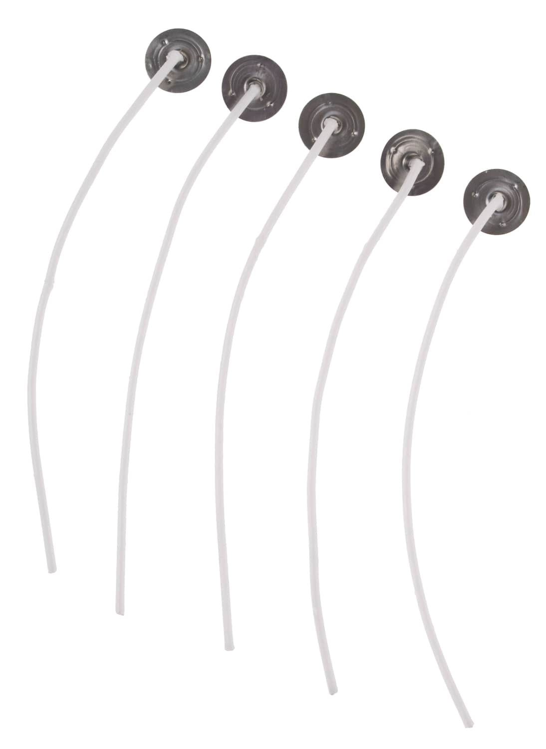 Mèches pour bougie Jeux & loisirs créatifs La family shop