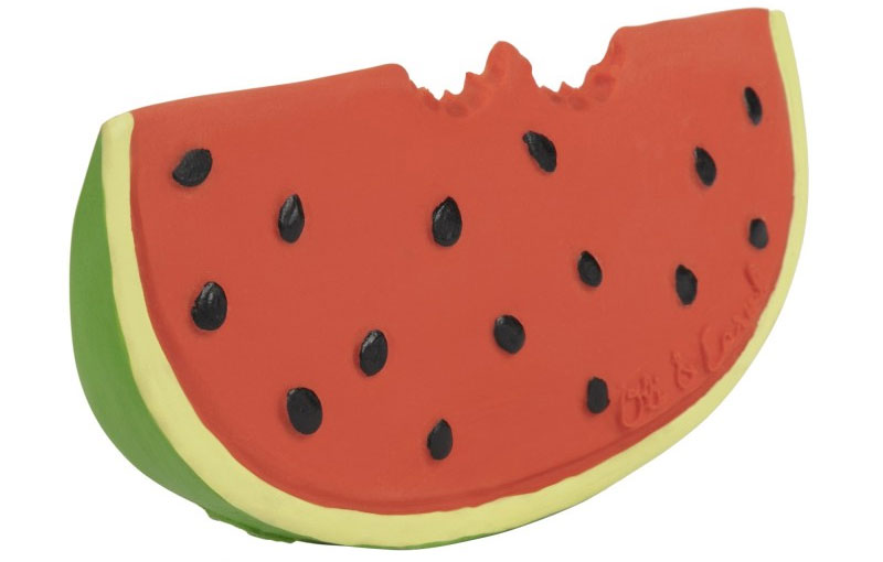 Jeu dentition pour bébé: faire ses dents, mâchouiller Jeux & loisirs créatifs La family shop