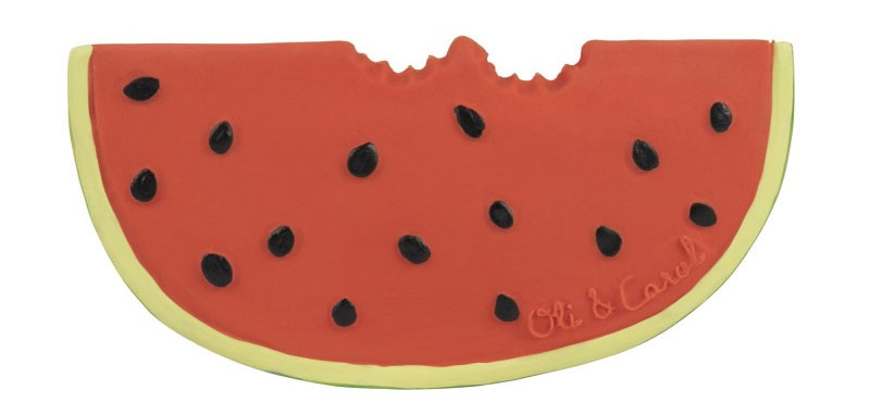 Jeu dentition pour bébé: faire ses dents, mâchouiller Jeux & loisirs créatifs La family shop