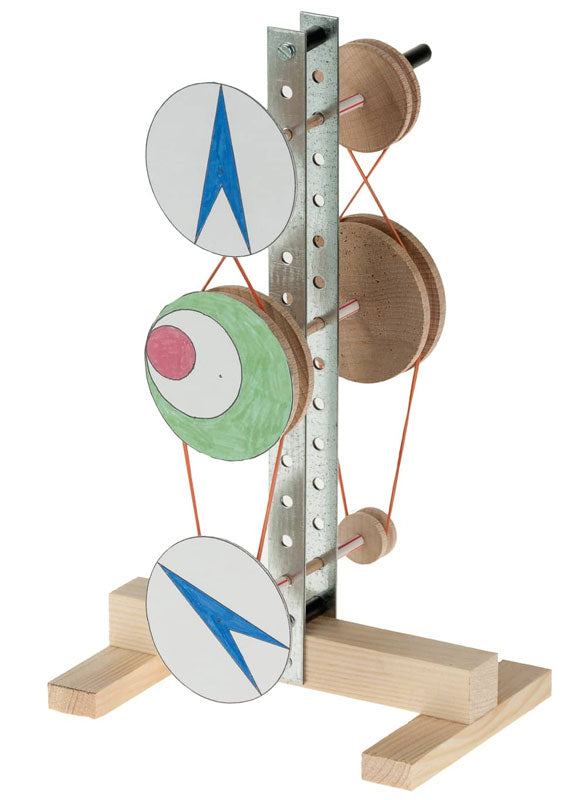 Atelier créatif de construction, de bricolage et de dessin - Dès 8 ans Jeux & loisirs créatifs La family shop