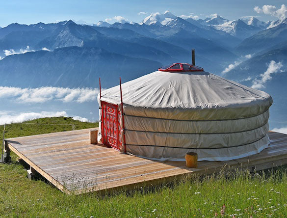 Rando Kids Suisse 2 Livres Helvetiq