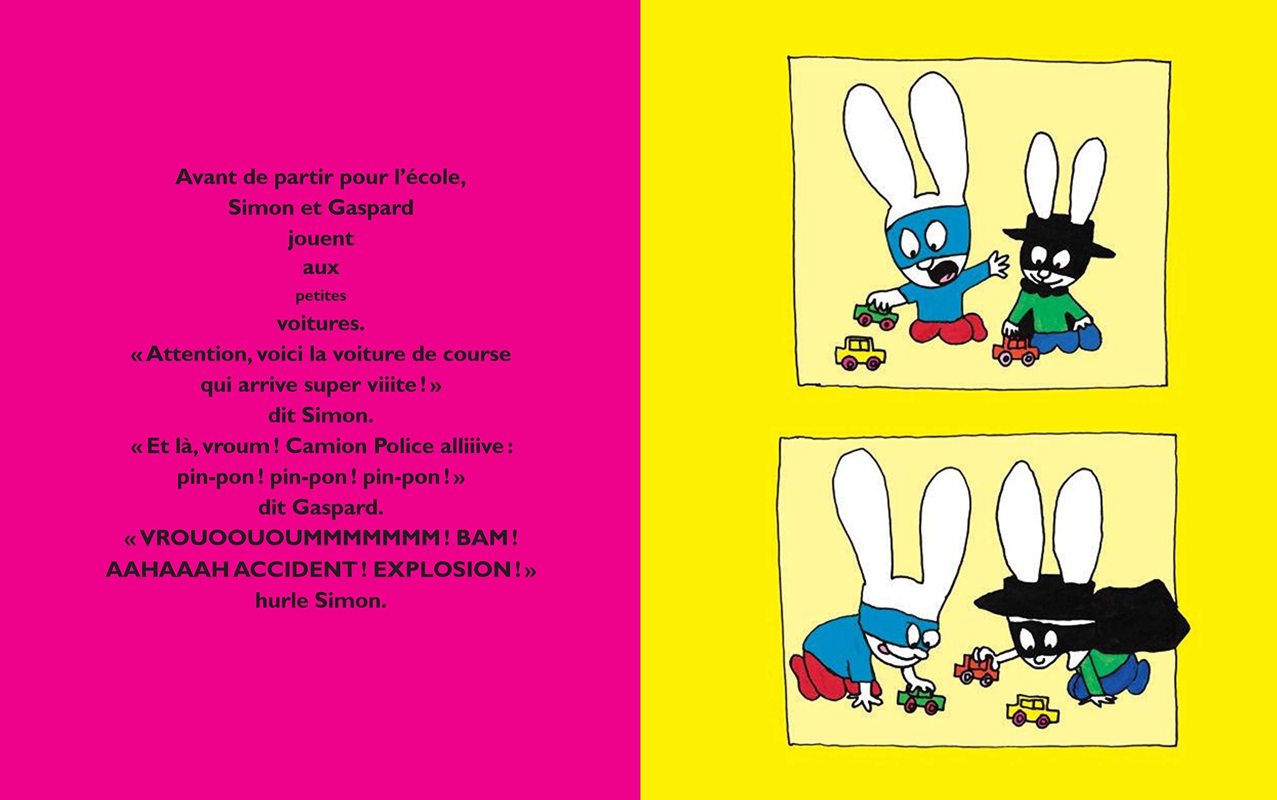 Un bébé, dans le ventre de maman ? Livres Servidis