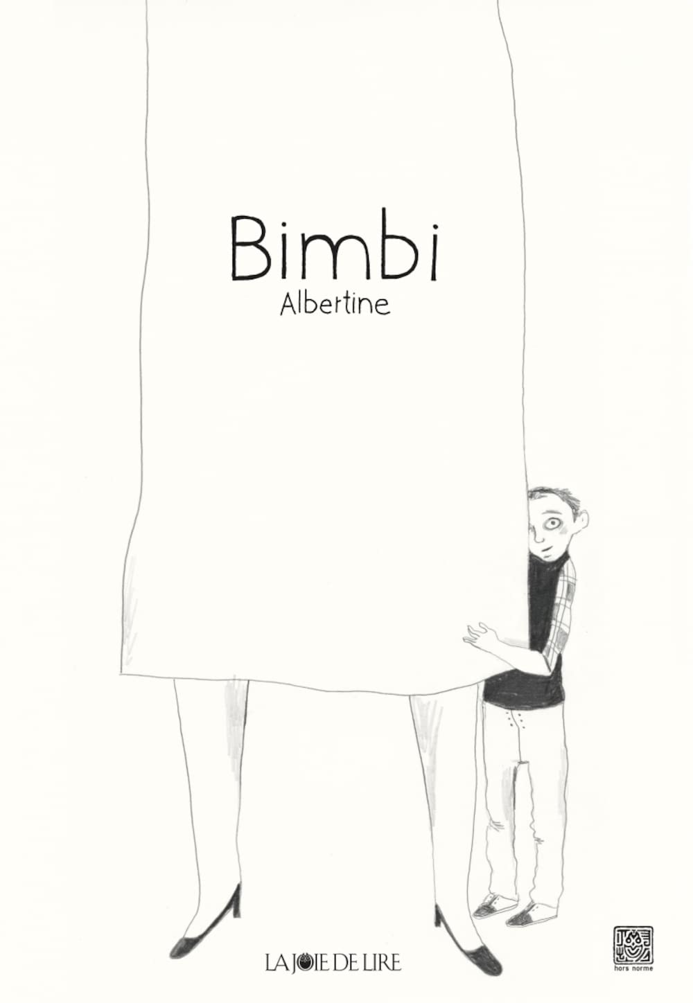 Bimbi - album