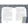 Chasseurs de mystères T.1 - La disparue des catacombes Livres Auzou - OLF
