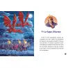 La nuit des dragons - L'intégrale Livres Auzou - OLF