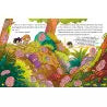 Mon Roman Enigme - Mission animaux Livres Auzou - OLF
