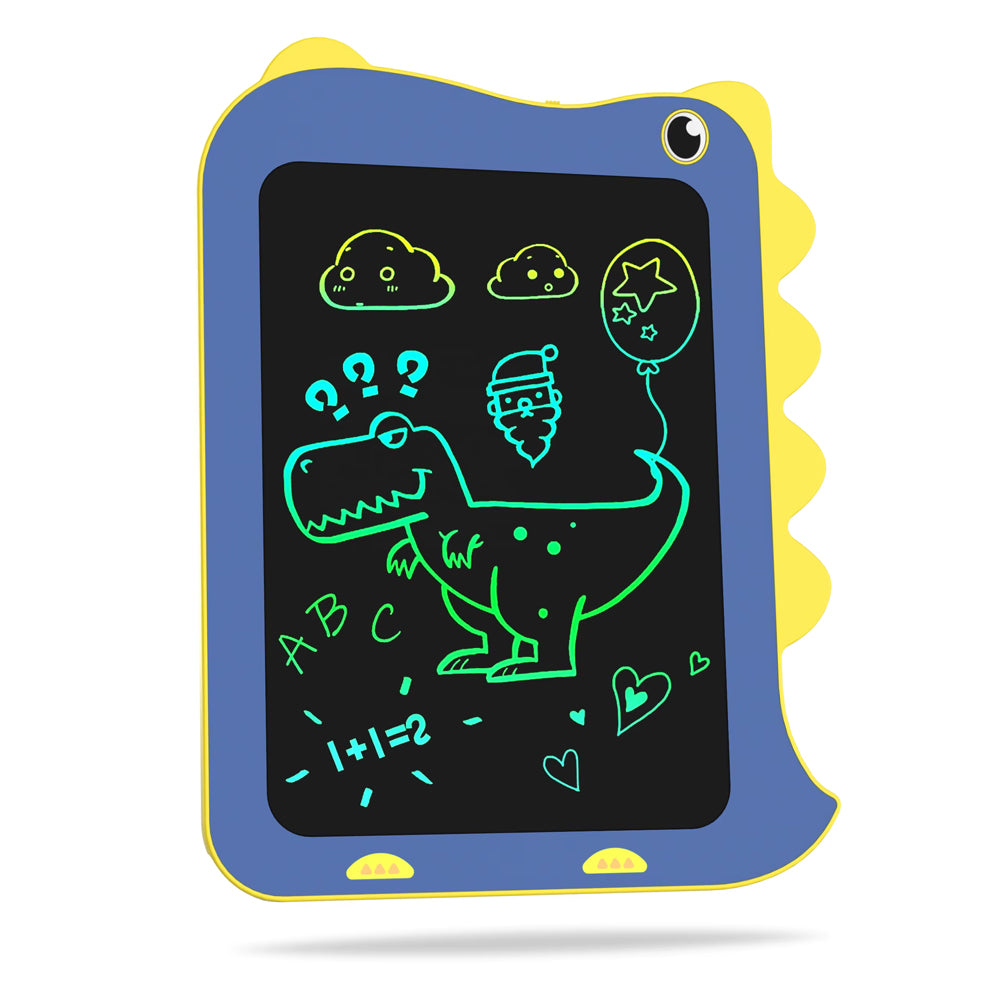 Ma tablette magique - Ecrire - compter et dessiner Appuis scolaires, Cahiers de jeux Lafamilyshop