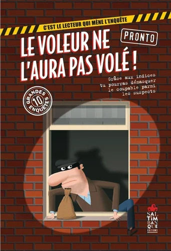 Pack Vacances : 8e harmos Cahiers de jeux Auzou - OLF